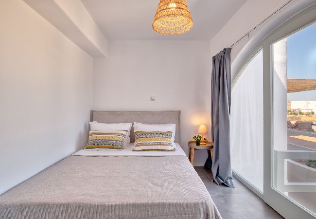 Villa in Xifara - 4BR SEAFRONT GEM. STUNNING & AT TOP LOCATION  Villa in Xifara - 4BR SEAFRONT GEM. STUNNING & AT TOP LOCATION