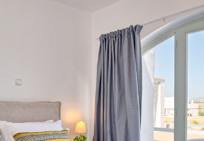 Villa in Xifara - 4BR SEAFRONT GEM. STUNNING & AT TOP LOCATION  Villa in Xifara - 4BR SEAFRONT GEM. STUNNING & AT TOP LOCATION