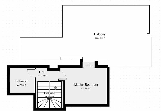 Villa in Xifara - 4BR SEAFRONT GEM. STUNNING & AT TOP LOCATION  Villa in Xifara - 4BR SEAFRONT GEM. STUNNING & AT TOP LOCATION