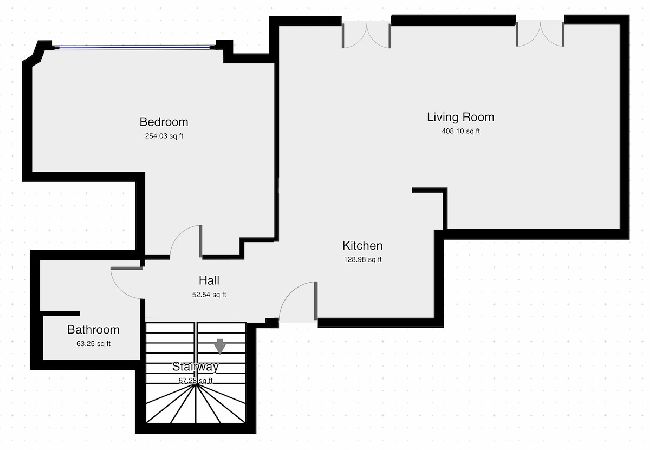 Villa in Xifara - 4BR SEAFRONT GEM. STUNNING & AT TOP LOCATION  Villa in Xifara - 4BR SEAFRONT GEM. STUNNING & AT TOP LOCATION