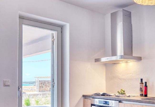 Villa in Xifara - SPECTACULAR 5 BR SEAFRONT VILLA AT PRIME LOCATION  Villa in Xifara - SPECTACULAR 5 BR SEAFRONT VILLA AT PRIME LOCATION