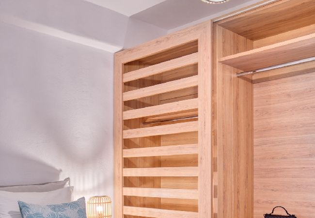 Villa in Xifara - SPECTACULAR 5 BR SEAFRONT VILLA AT PRIME LOCATION  Villa in Xifara - SPECTACULAR 5 BR SEAFRONT VILLA AT PRIME LOCATION