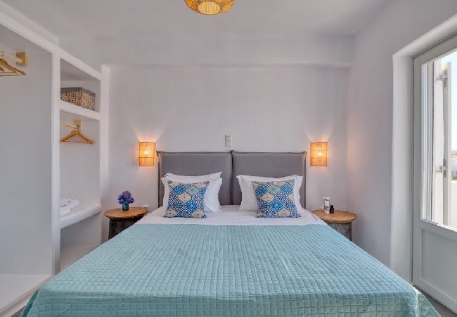 Villa in Xifara - SPECTACULAR 5 BR SEAFRONT VILLA AT PRIME LOCATION  Villa in Xifara - SPECTACULAR 5 BR SEAFRONT VILLA AT PRIME LOCATION