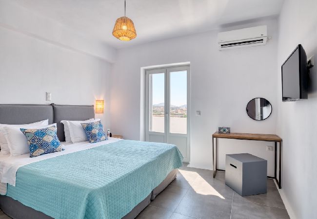 Villa in Xifara - SPECTACULAR 5 BR SEAFRONT VILLA AT PRIME LOCATION  Villa in Xifara - SPECTACULAR 5 BR SEAFRONT VILLA AT PRIME LOCATION