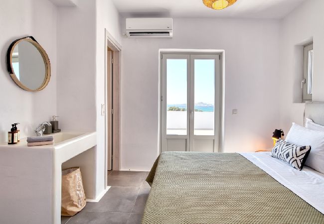 Villa in Xifara - SPECTACULAR 5 BR SEAFRONT VILLA AT PRIME LOCATION  Villa in Xifara - SPECTACULAR 5 BR SEAFRONT VILLA AT PRIME LOCATION