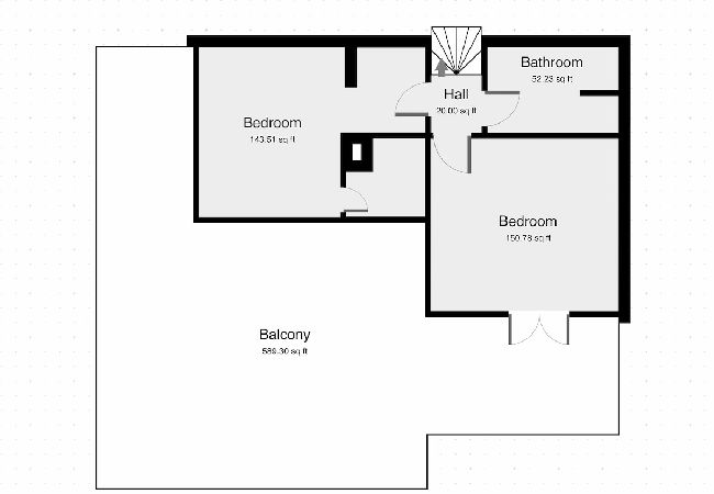 Villa in Xifara - SPECTACULAR 5 BR SEAFRONT VILLA AT PRIME LOCATION  Villa in Xifara - SPECTACULAR 5 BR SEAFRONT VILLA AT PRIME LOCATION