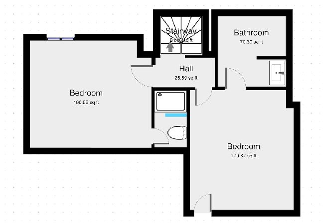 Villa in Xifara - SPECTACULAR 5 BR SEAFRONT VILLA AT PRIME LOCATION  Villa in Xifara - SPECTACULAR 5 BR SEAFRONT VILLA AT PRIME LOCATION