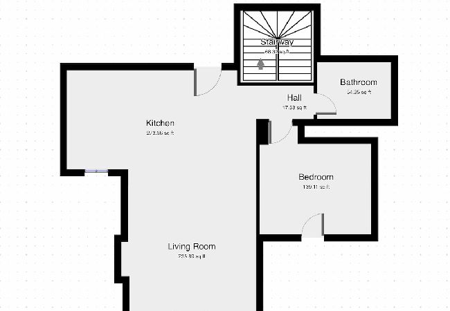 Villa in Xifara - SPECTACULAR 5 BR SEAFRONT VILLA AT PRIME LOCATION  Villa in Xifara - SPECTACULAR 5 BR SEAFRONT VILLA AT PRIME LOCATION