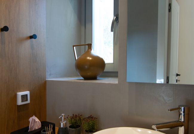 Villa in Antiparos - Oneiro Villa. Antiparos as Dreamy as it gets  Villa in Antiparos - Oneiro Villa. Antiparos as Dreamy as it gets