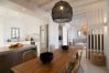 Villa in Antiparos - Oneiro Villa. Antiparos as Dreamy as it gets  Villa in Antiparos - Oneiro Villa. Antiparos as Dreamy as it gets