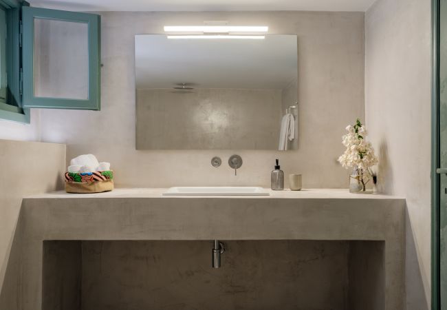 Villa in Alika - Alika Pure Zen Home  Villa in Alika - Alika Pure Zen Home