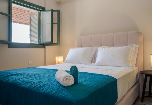 Villa in Alika - Alika Pure Zen Home  Villa in Alika - Alika Pure Zen Home