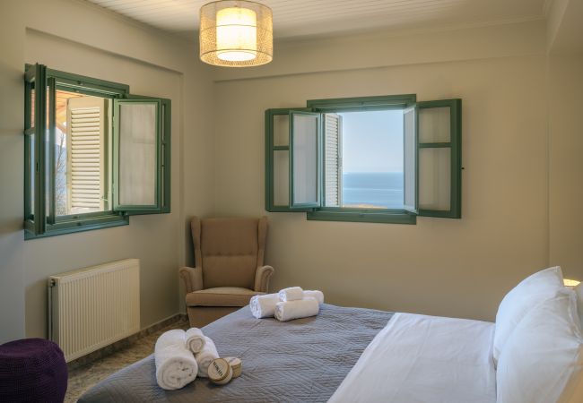 Villa in Alika - Alika Pure Zen Home  Villa in Alika - Alika Pure Zen Home