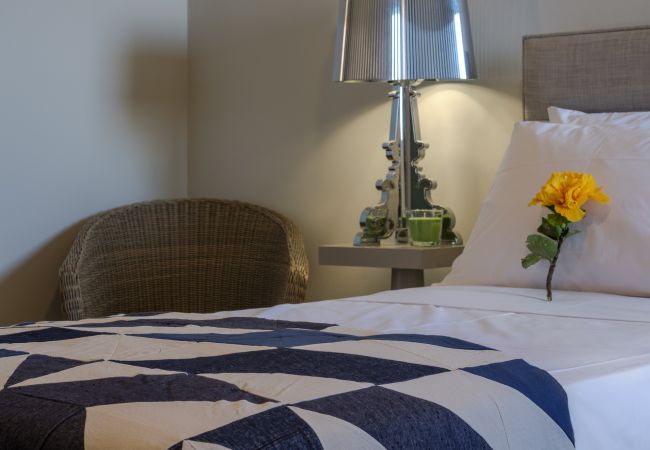 Villa in Alika - Alika Pure Zen Home  Villa in Alika - Alika Pure Zen Home