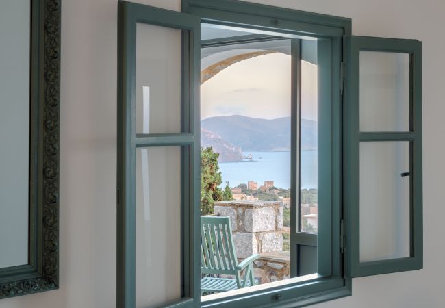 Villa in Alika - Alika Pure Zen Home  Villa in Alika - Alika Pure Zen Home