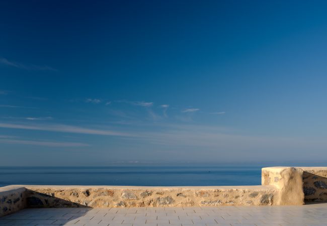 Villa in Alika - Alika Pure Zen Home  Villa in Alika - Alika Pure Zen Home