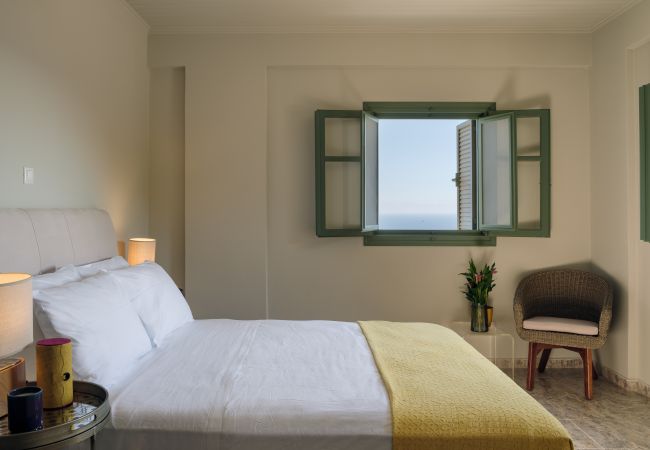 Villa in Alika - Alika Pure Zen Home  Villa in Alika - Alika Pure Zen Home