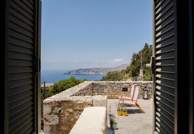 Villa in Alika - Alika Pure Zen Home  Villa in Alika - Alika Pure Zen Home