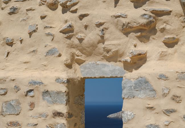 Villa in Alika - Alika Pure Zen Home  Villa in Alika - Alika Pure Zen Home