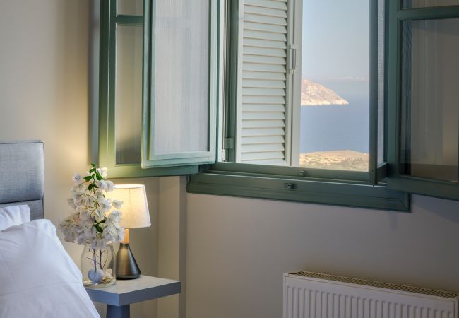 Villa in Alika - Alika Pure Zen Home  Villa in Alika - Alika Pure Zen Home