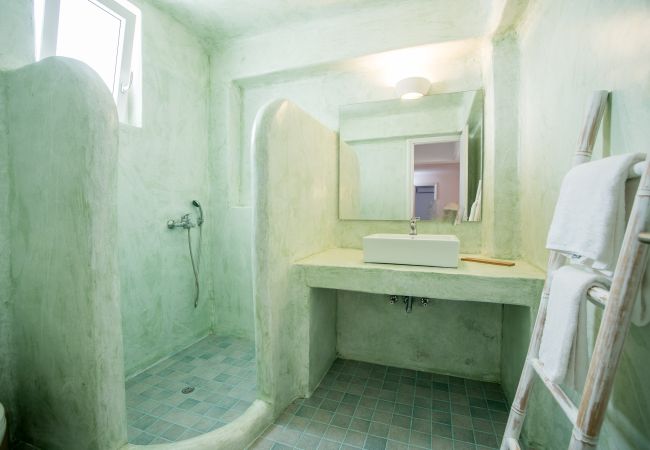 Villa in Xifara - Island Wedding paradise villas  Villa in Xifara - Island Wedding paradise villas