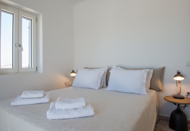 Villa in Xifara - Island Wedding paradise villas  Villa in Xifara - Island Wedding paradise villas