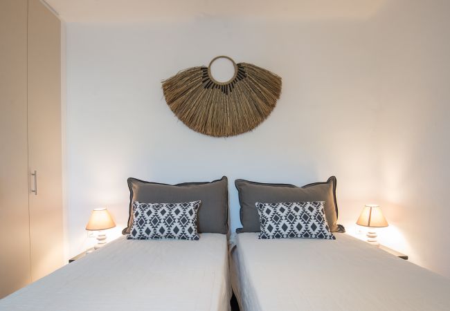 Villa in Xifara - Island Wedding paradise villas  Villa in Xifara - Island Wedding paradise villas