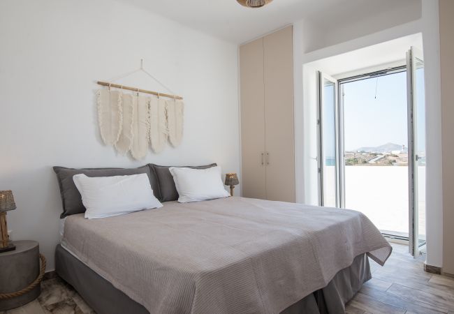 Villa in Xifara - Island Wedding paradise villas  Villa in Xifara - Island Wedding paradise villas