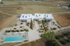 Villa in Xifara - Island Wedding paradise villas  Villa in Xifara - Island Wedding paradise villas