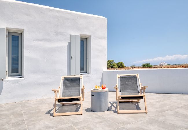 Villa in Xifara - 5BR Beachfront Über Boho Chic Villa, Top Location!  Villa in Xifara - 5BR Beachfront Über Boho Chic Villa, Top Location!