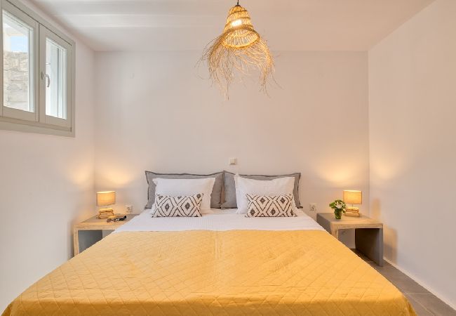 Villa in Xifara - 5BR Beachfront Über Boho Chic Villa, Top Location!  Villa in Xifara - 5BR Beachfront Über Boho Chic Villa, Top Location!