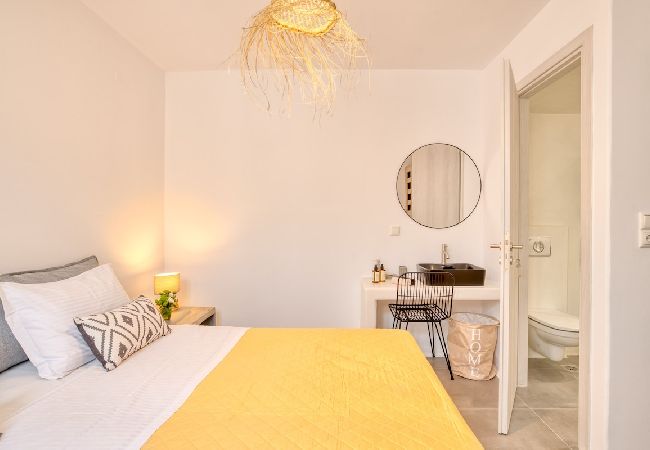 Villa in Xifara - 5BR Beachfront Über Boho Chic Villa, Top Location!  Villa in Xifara - 5BR Beachfront Über Boho Chic Villa, Top Location!