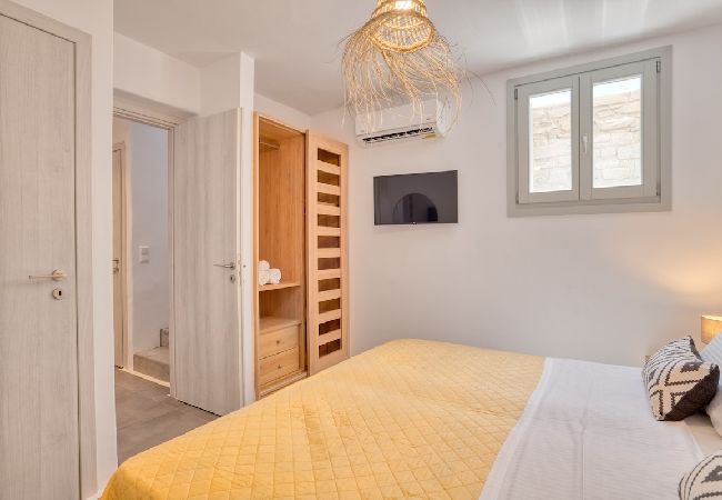 Villa in Xifara - 5BR Beachfront Über Boho Chic Villa, Top Location!  Villa in Xifara - 5BR Beachfront Über Boho Chic Villa, Top Location!