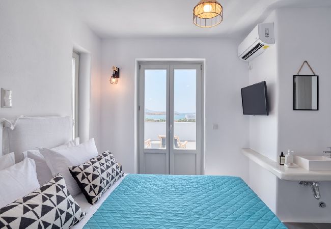 Villa in Xifara - 5BR Beachfront Über Boho Chic Villa, Top Location!  Villa in Xifara - 5BR Beachfront Über Boho Chic Villa, Top Location!