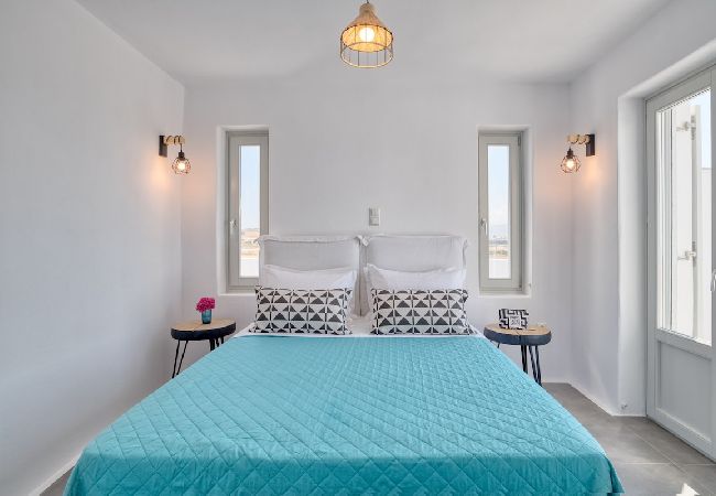 Villa in Xifara - 5BR Beachfront Über Boho Chic Villa, Top Location!  Villa in Xifara - 5BR Beachfront Über Boho Chic Villa, Top Location!