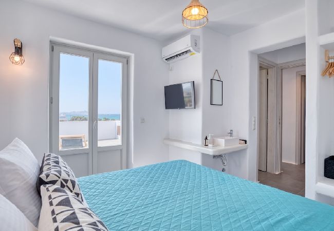 Villa in Xifara - 5BR Beachfront Über Boho Chic Villa, Top Location!  Villa in Xifara - 5BR Beachfront Über Boho Chic Villa, Top Location!