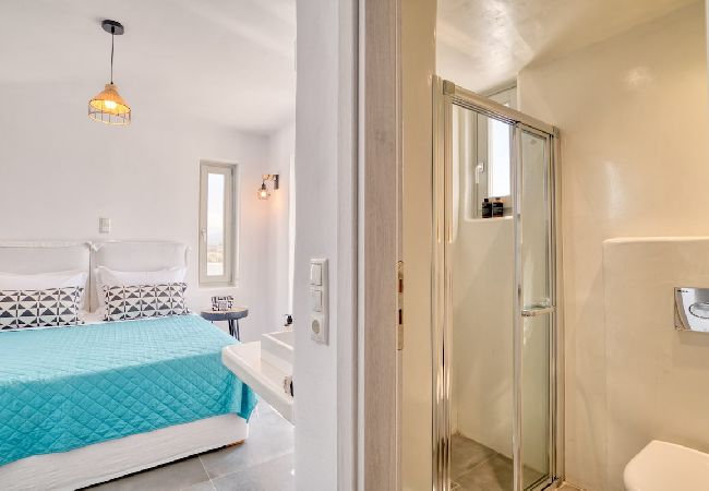 Villa in Xifara - 5BR Beachfront Über Boho Chic Villa, Top Location!  Villa in Xifara - 5BR Beachfront Über Boho Chic Villa, Top Location!