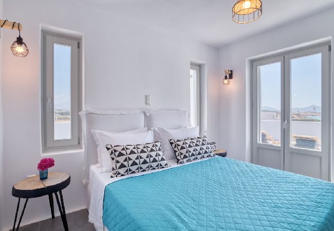 Villa in Xifara - 5BR Beachfront Über Boho Chic Villa, Top Location!  Villa in Xifara - 5BR Beachfront Über Boho Chic Villa, Top Location!