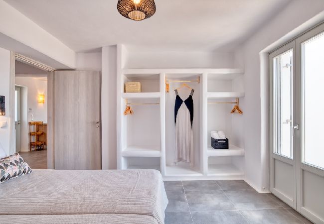 Villa in Xifara - 5BR Beachfront Über Boho Chic Villa, Top Location!  Villa in Xifara - 5BR Beachfront Über Boho Chic Villa, Top Location!