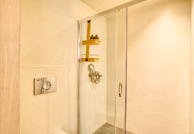 Villa in Xifara - 5BR Beachfront Über Boho Chic Villa, Top Location!  Villa in Xifara - 5BR Beachfront Über Boho Chic Villa, Top Location!