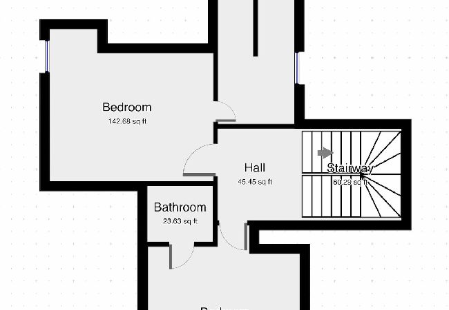 Villa in Xifara - 5BR Beachfront Über Boho Chic Villa, Top Location!  Villa in Xifara - 5BR Beachfront Über Boho Chic Villa, Top Location!