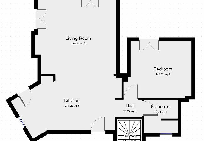 Villa in Xifara - 5BR Beachfront Über Boho Chic Villa, Top Location!  Villa in Xifara - 5BR Beachfront Über Boho Chic Villa, Top Location!