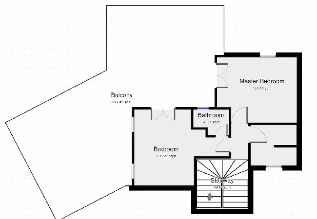 Villa in Xifara - 5BR Beachfront Über Boho Chic Villa, Top Location!  Villa in Xifara - 5BR Beachfront Über Boho Chic Villa, Top Location!