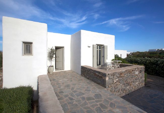 Villa in Santa Maria - Kallisti Villas - An oasis for 22 people  Villa in Santa Maria - Kallisti Villas - An oasis for 22 people