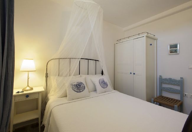 Villa in Santa Maria - Kallisti Villas - An oasis for 22 people  Villa in Santa Maria - Kallisti Villas - An oasis for 22 people