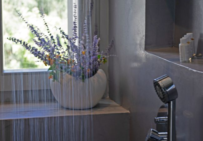 Villa in Antiparos - Luxury Design Dreamy Villa in Antiparos beach Greece Villa in Antiparos - Luxury Design Dreamy Villa in Antiparos beach Greece