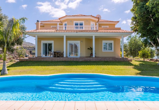 Villa in Arona - Villa Brisa de Arona