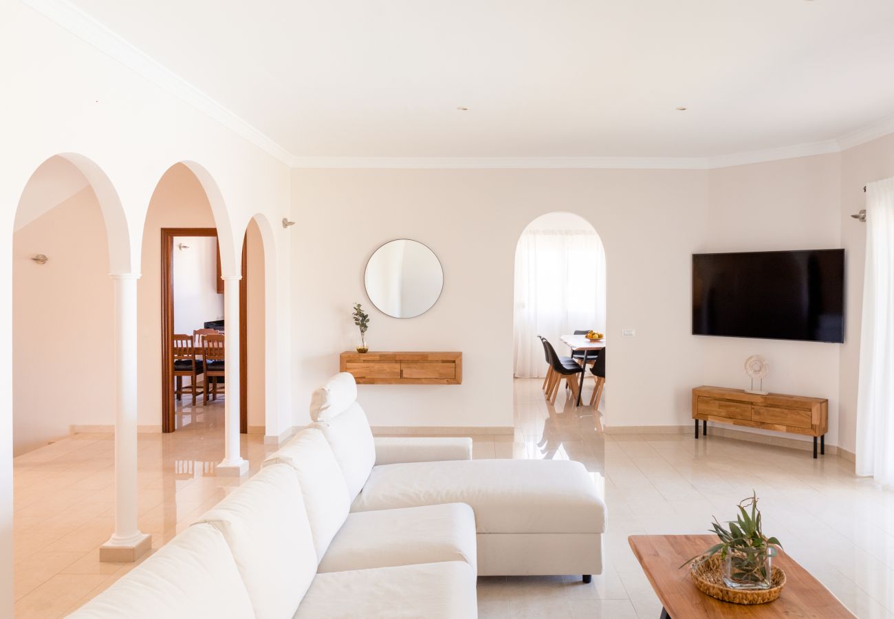 Villa in Arona - Villa Brisa de Arona