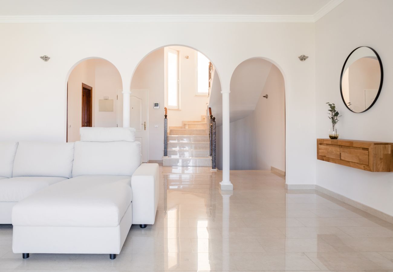 Villa in Arona - Villa Brisa de Arona