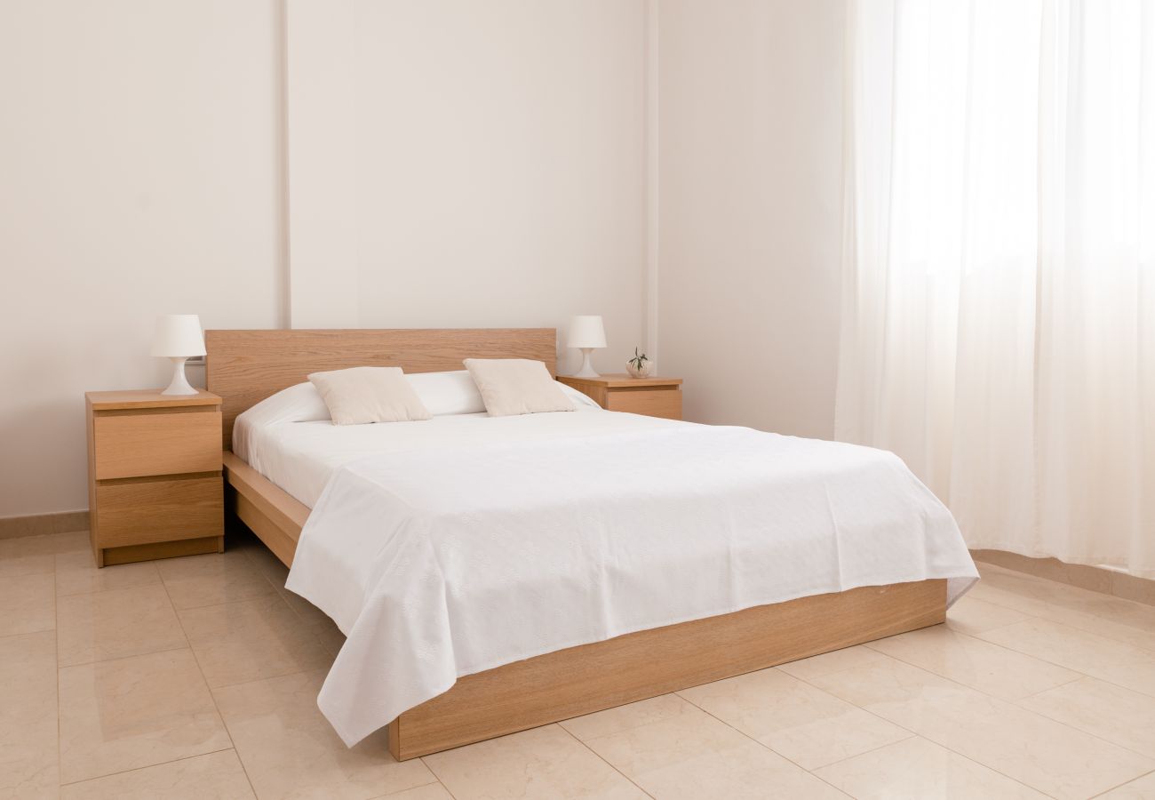 Villa in Arona - Villa Brisa de Arona